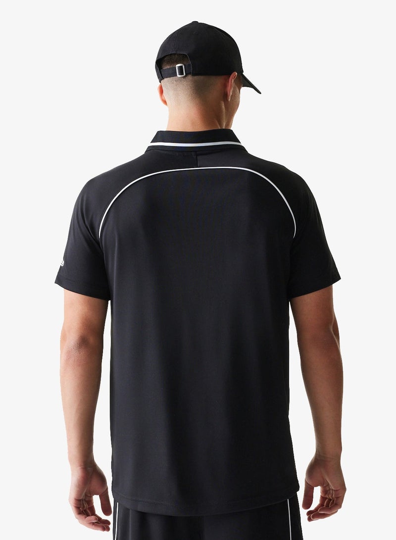 NEW ERA Essential Logo T-Shirt - Image 2