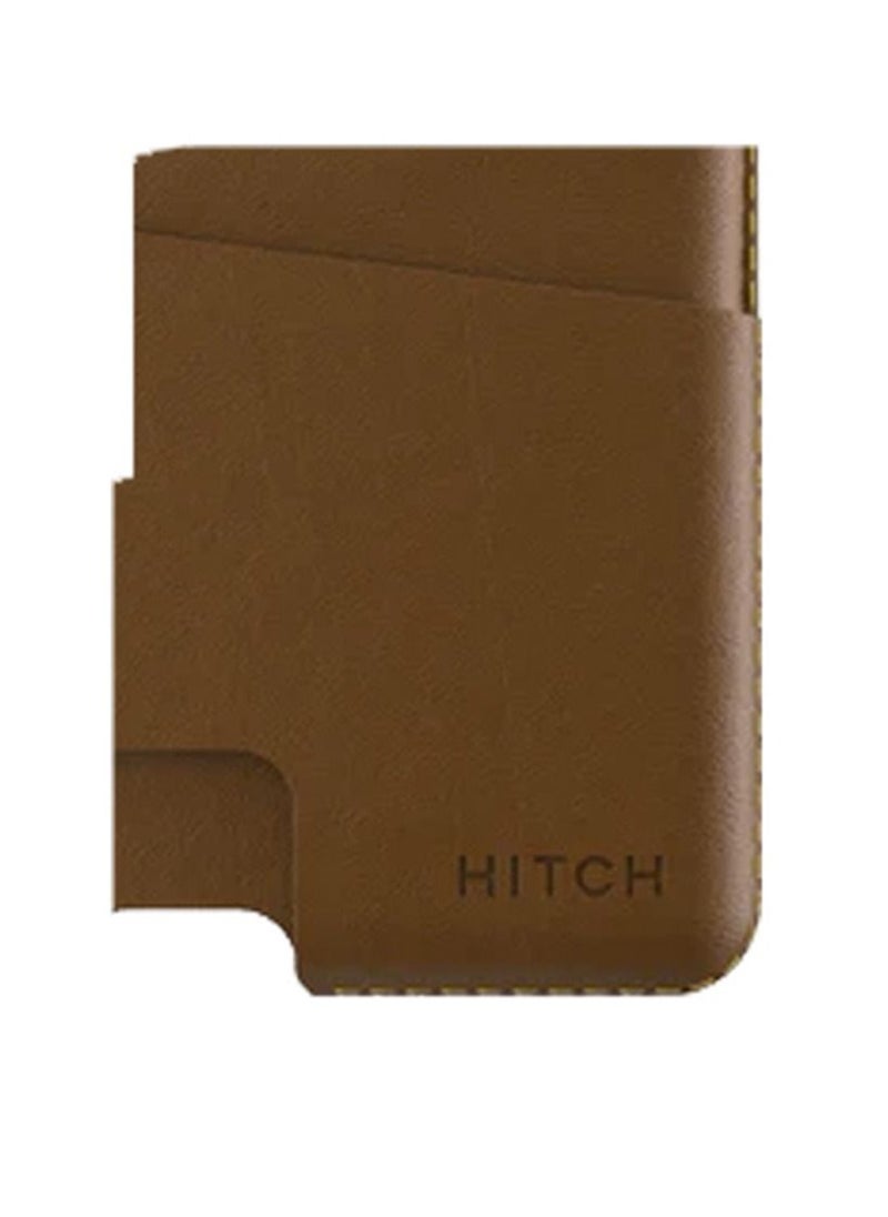 حامل بطاقات CUT-OUT ، RFID Block مميز ، بني - pzsku/Z7A0F3BCEF616B52C300AZ/45/_/1669730314/dc6e1d09-b1ad-40e0-8370-0375fa32ed4f