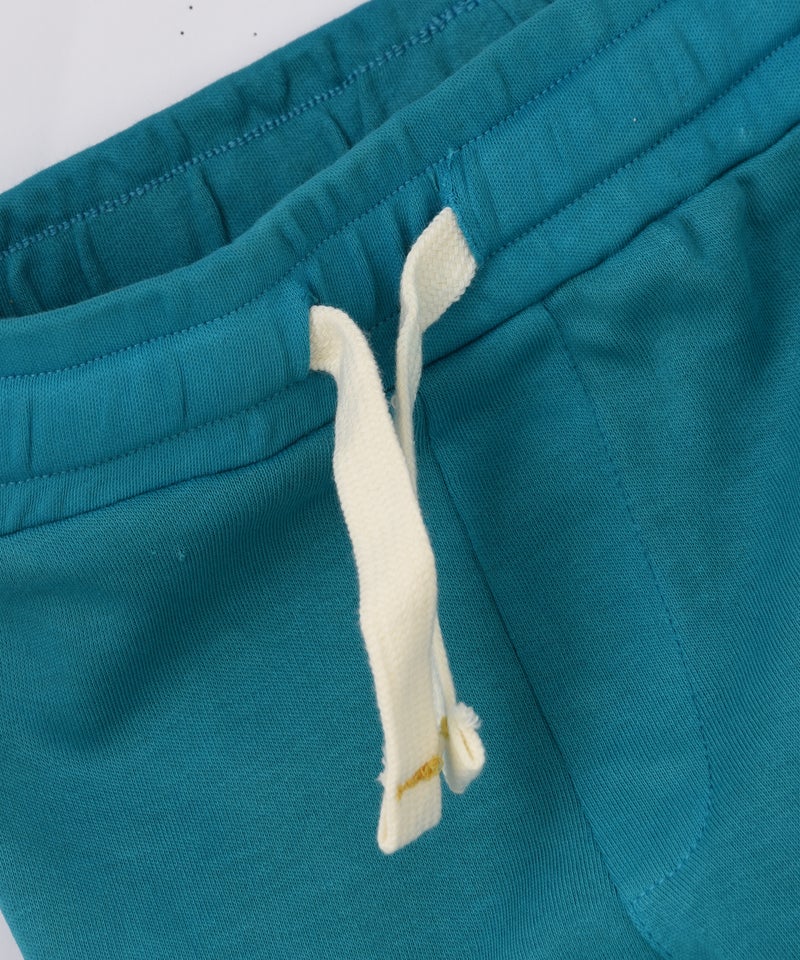 JAM BOYS KNIT SHORTS - Image 3