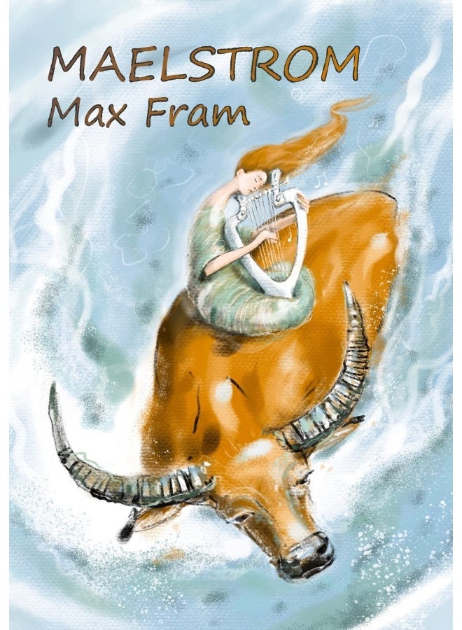 Maelstrom: European and Steppe Belt Migrations from the Stone Age to the Middle Ages - Image 1