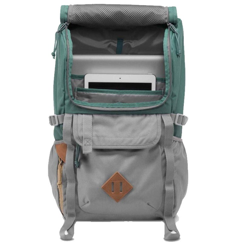 جان سبورت حقيبة ظهر هاتشيت - Image 4