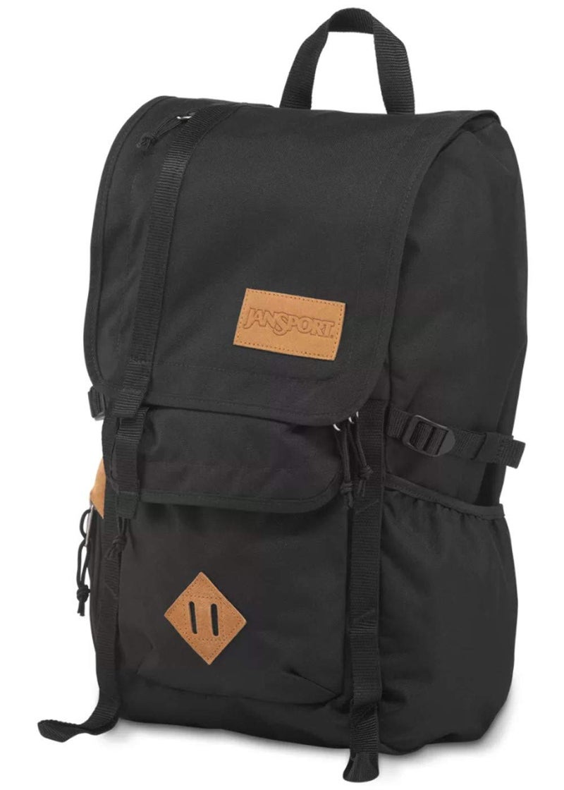 جان سبورت حقيبة ظهر هاتشيت - Image 1