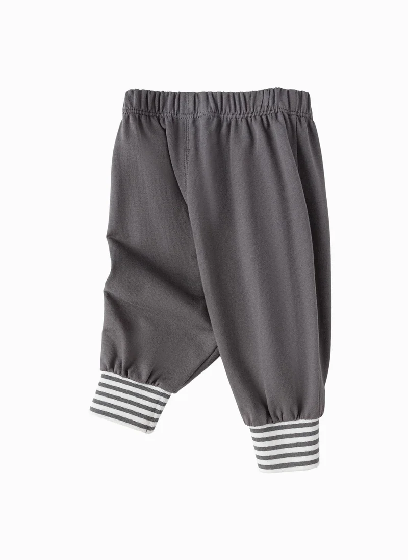 Balabala Baby Boy Knitted trousers