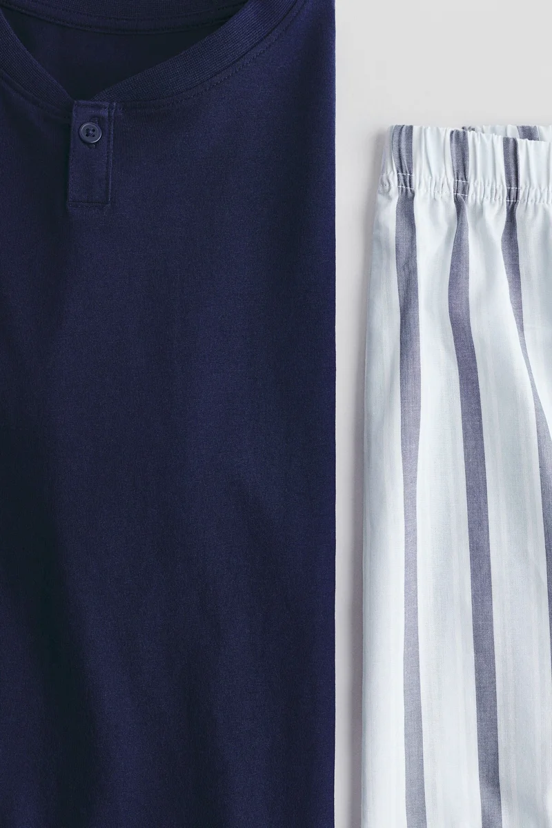 H&M Pyjamas
