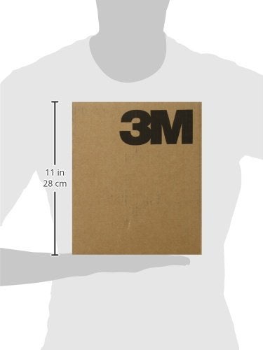 Micropore 3M Paper Tape White 2 Wide 15302 Box of 6 - Image 4