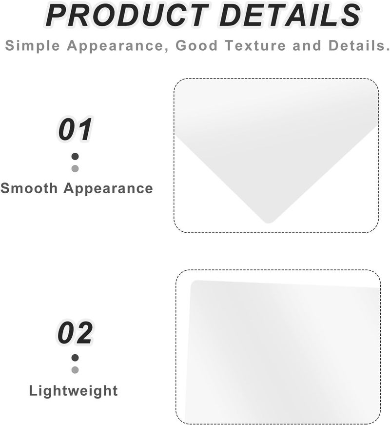 Car Center Touch Screen Protector Compatible for 2023-2025 10.1 Inch - Tempered Glass Navigation Touchscreen Film - High Definition Screen Protector - Image 3