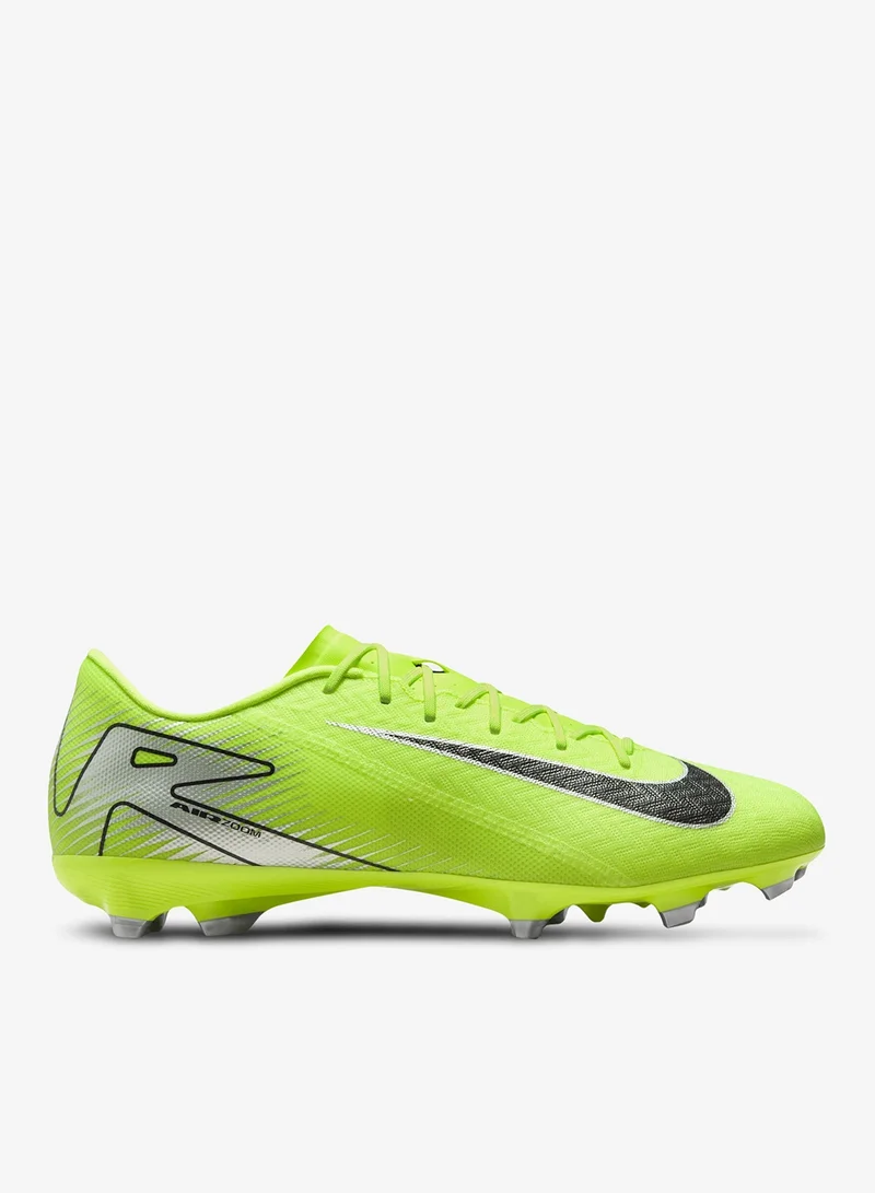 Men's Mercurial Vapor 16 Academy Multi-Ground Football Shoes