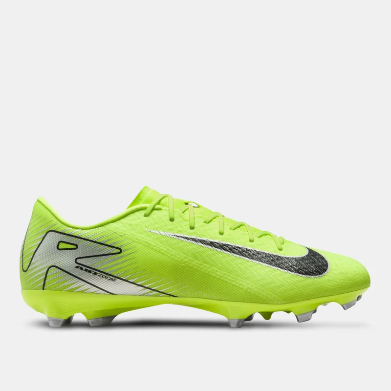 Men's Mercurial Vapor 16 Academy Multi-Ground Football Shoes