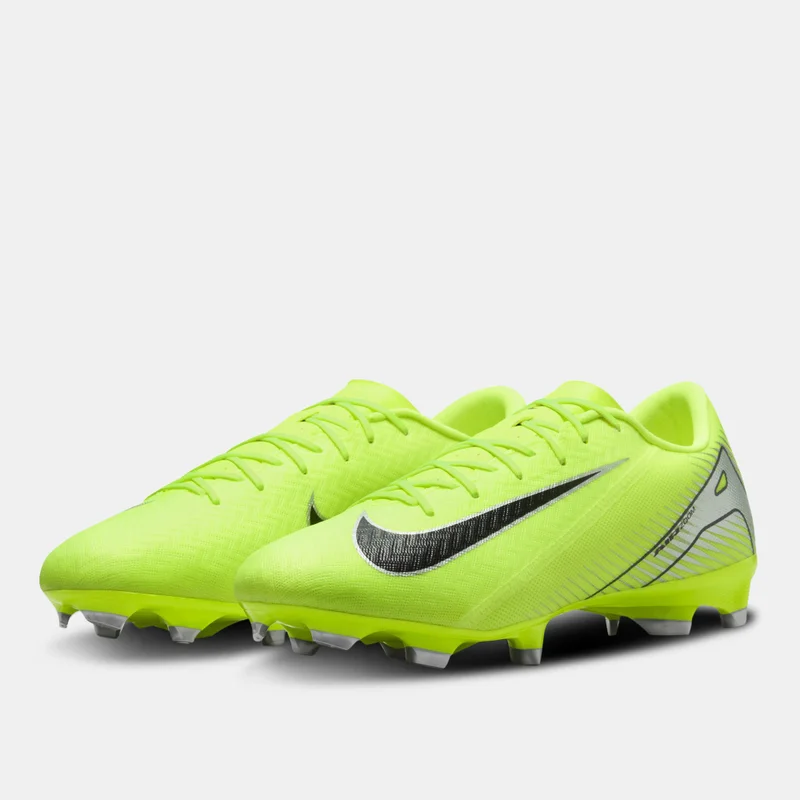 نايكي حذاء كرة القدم ميركوريال فيبور 16 اكاديمي للملاعب المتعددة للرجال