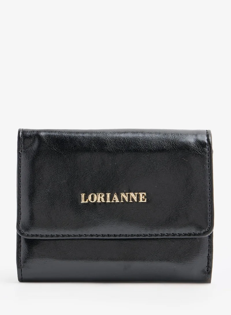 LORIANNE Zilan