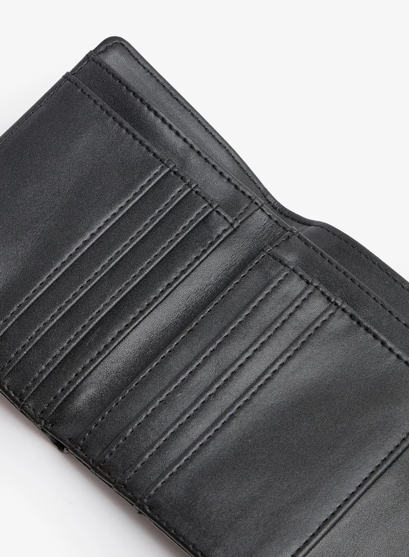 LORIANNE  Zilan - Wallets for Women | Best Price UAE