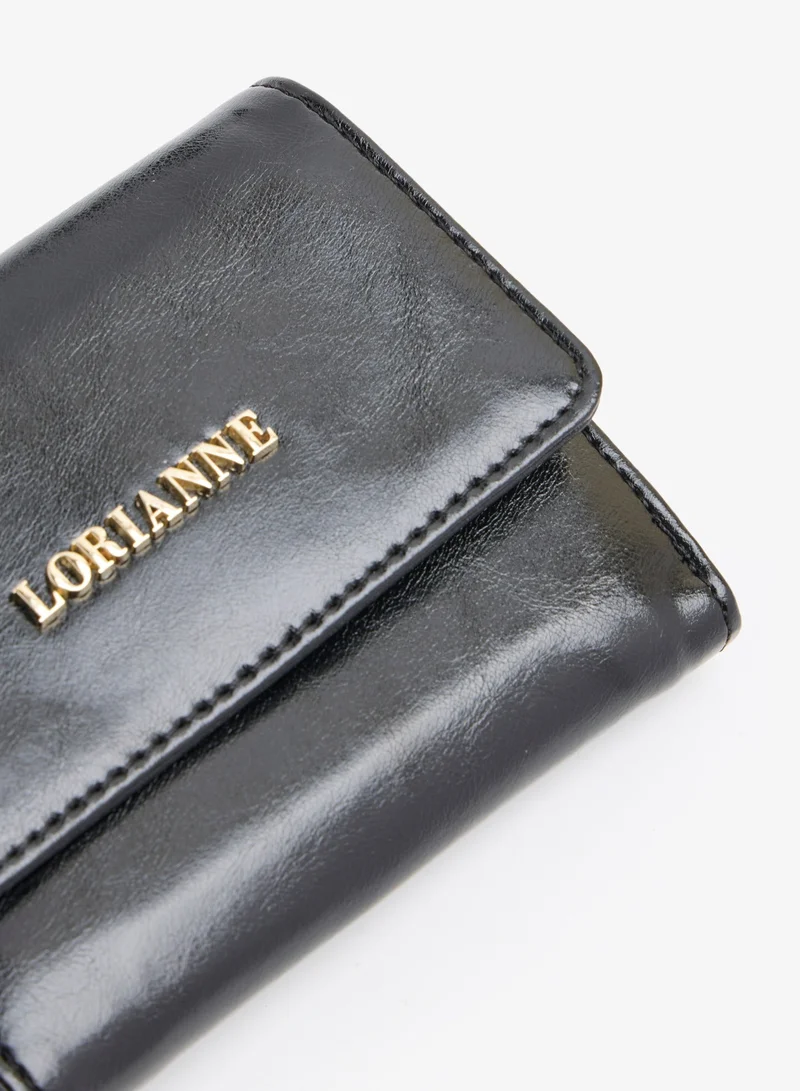 LORIANNE  Zilan - Wallets for Women | Best Price UAE