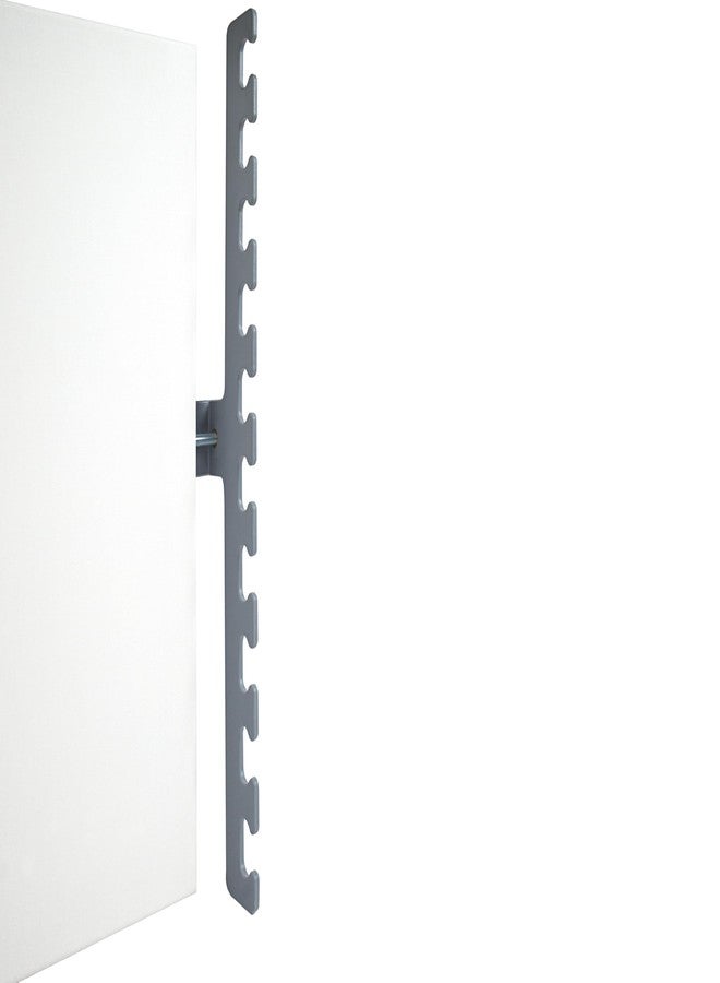 New Wave Stedi-Rest, Mahl Stick Rest to Steady The Hand While Painting Detail - Image 2