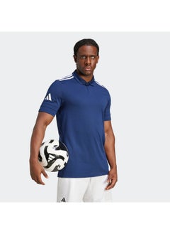 Adidas Squadra25 Polo Shirt  - Image 5