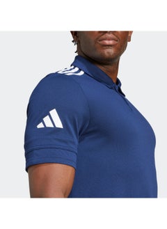 Adidas Squadra25 Polo Shirt  - Image 3