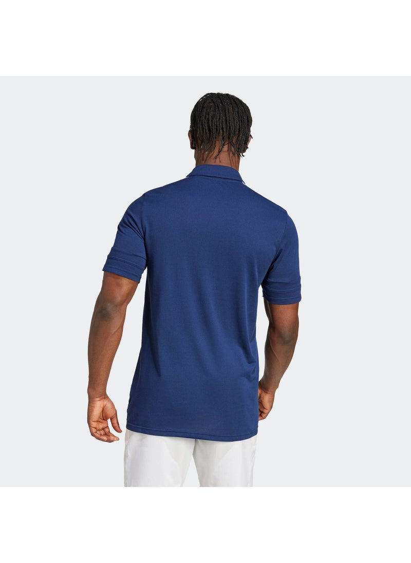 Adidas Squadra25 Polo - Image 2