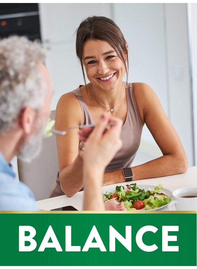 Nature's Truth كبسولات الصبار من ناتشرز تروث | 5000 ملغ | 100 حبة | مكمل غير معدل وراثيًا وخالي من الغلوتين - Image 4