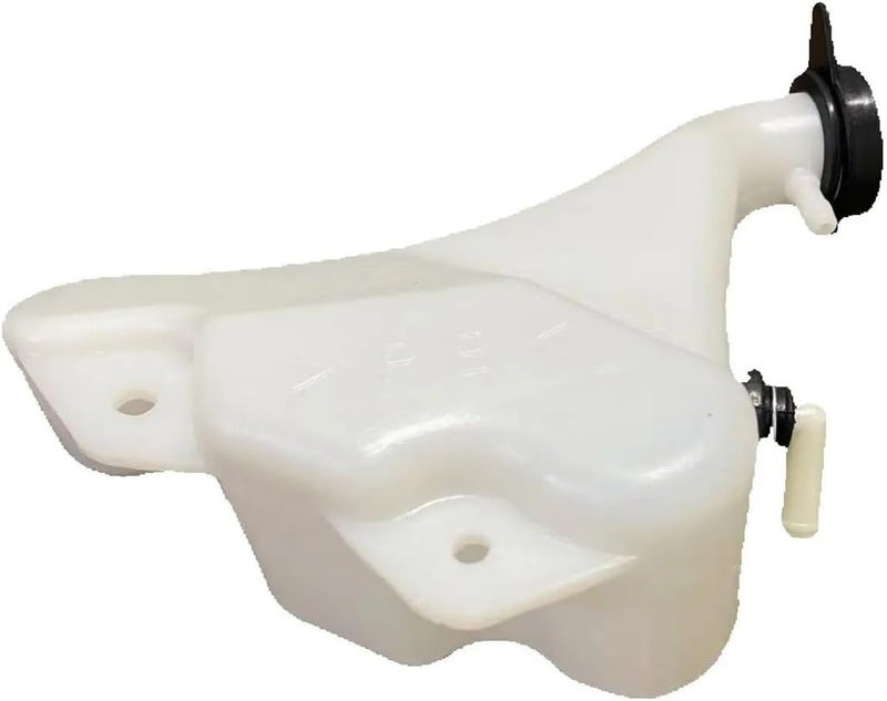 Package Reservoir Tank Assy 9010-180400-1000 For CFMoto 500 520 600CC ATV CFORCE X5 X6 Motorcycle replacement parts - Image 4