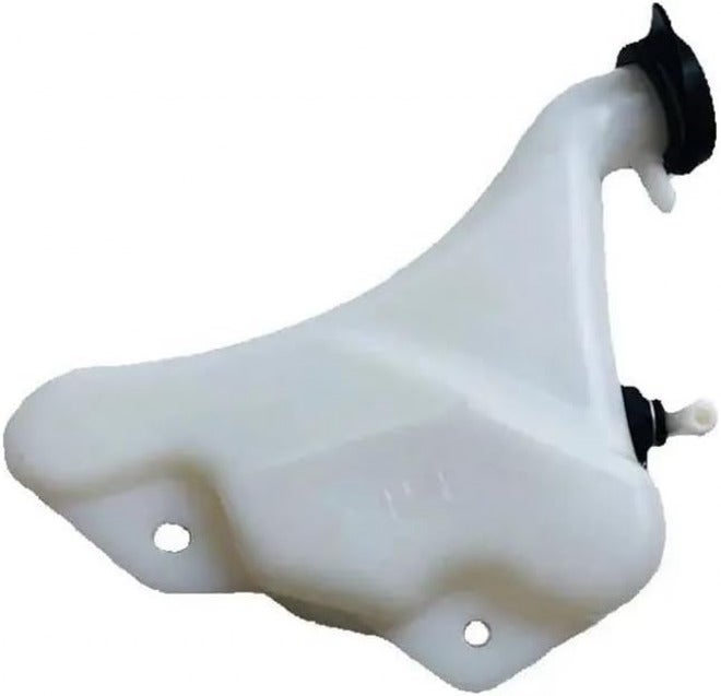 Package Reservoir Tank Assy 9010-180400-1000 For CFMoto 500 520 600CC ATV CFORCE X5 X6 Motorcycle replacement parts - Image 3