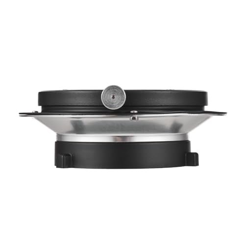 Karlak Metal Speedring Adapter Convertor for Bowens Mount to for Broncolor Mount Photography Softbox Accessory - Image 5