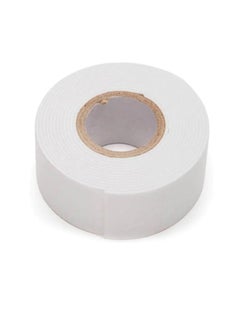 Aleene's Stick Mount Adhesive Roll 1 x 72 Inches  - Image 3