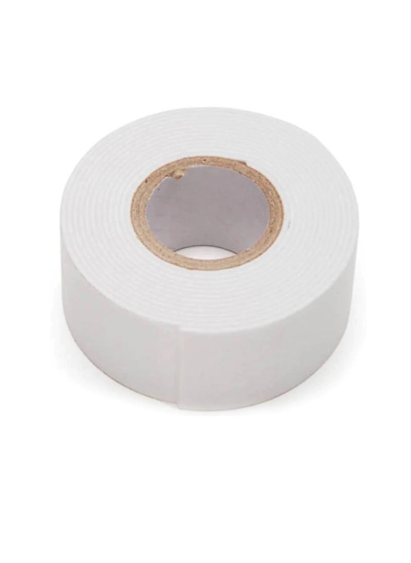 Aleene's - Stick Mount Adhesive Roll 1 x 72 Inches - Image 1
