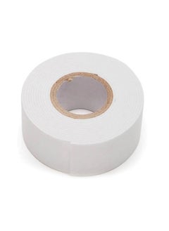 Aleene's Stick Mount Adhesive Roll 1 x 72 Inches  - Image 2