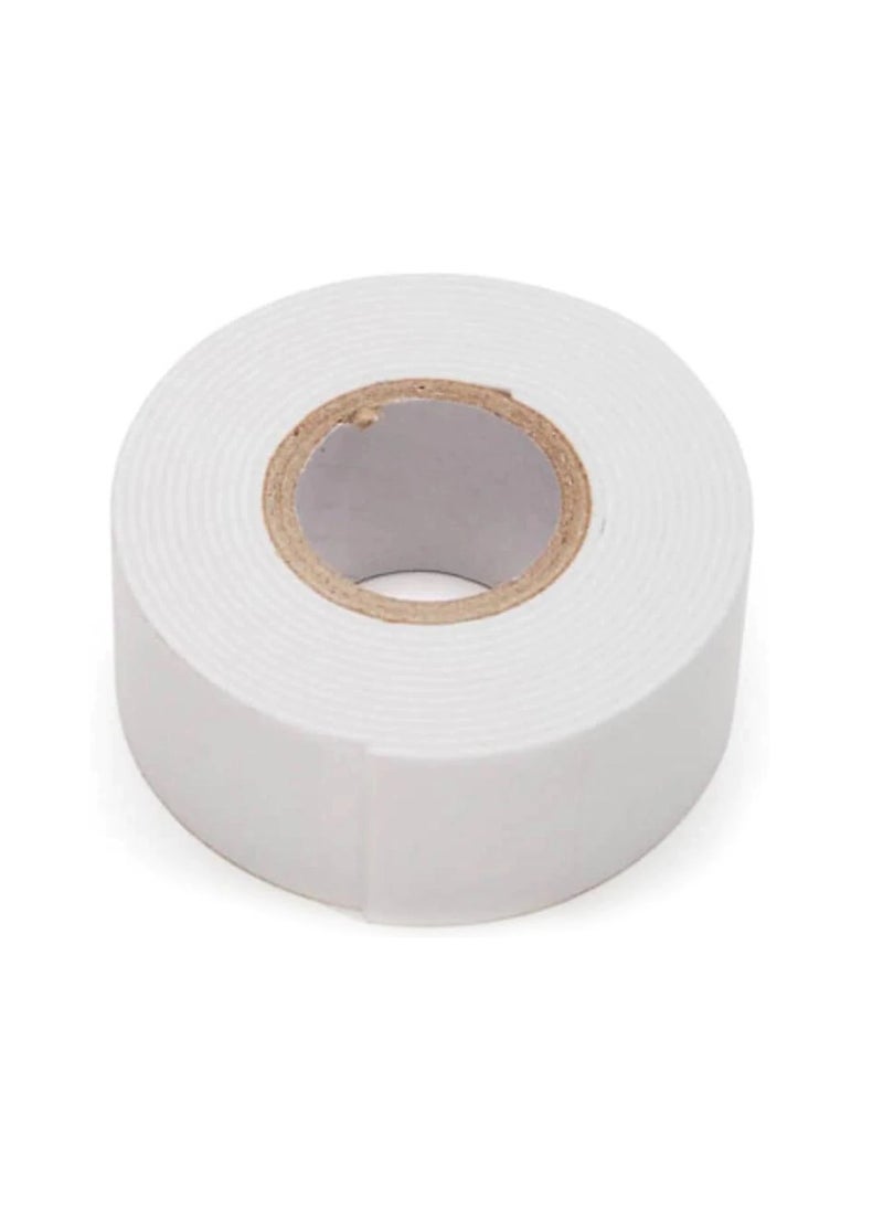 Aleene's - Stick Mount Adhesive Roll 1 x 72 Inches - Image 1