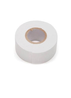 Aleene's Stick Mount Adhesive Roll 1 x 72 Inches  - Image 1