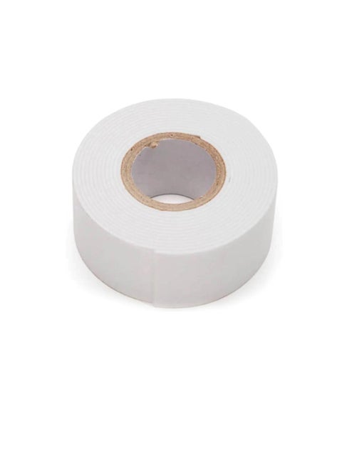 Stick Mount Adhesive Roll 1 x 72 Inches