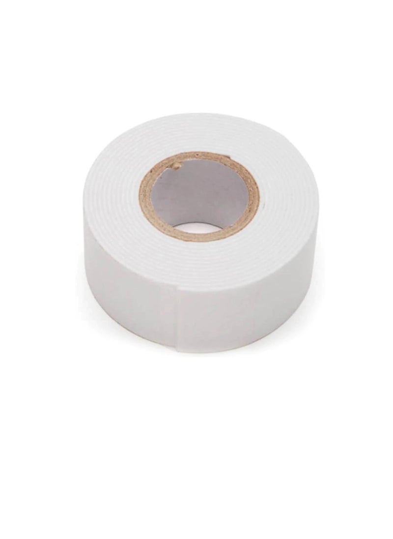 Aleene's - Stick Mount Adhesive Roll 1 x 72 Inches - Image 1