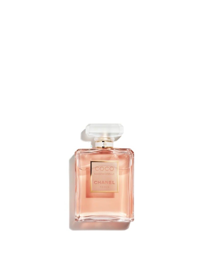 CHANEL Coco Mademoiselle EDP Spray 100ml - Image 2
