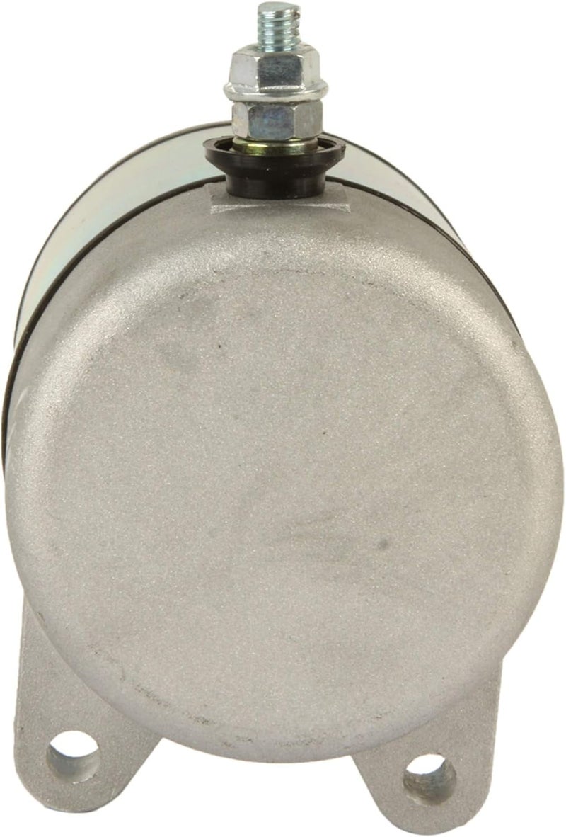 DB Electrical SMU0215 Starter for Honda TRX350FE/FM/TE/TM Rancher 2000-2006 ATV UTV - Image 4