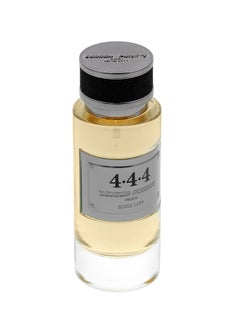 Private Deraah Private 444 100ml  - Image 3