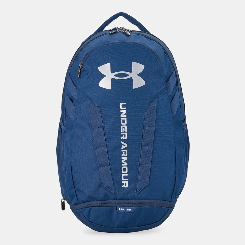 UNDER ARMOUR UA Hustle 5.0 Backpack