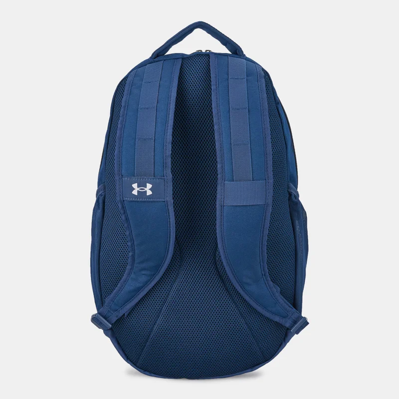 UNDER ARMOUR UA Hustle 5.0 Backpack