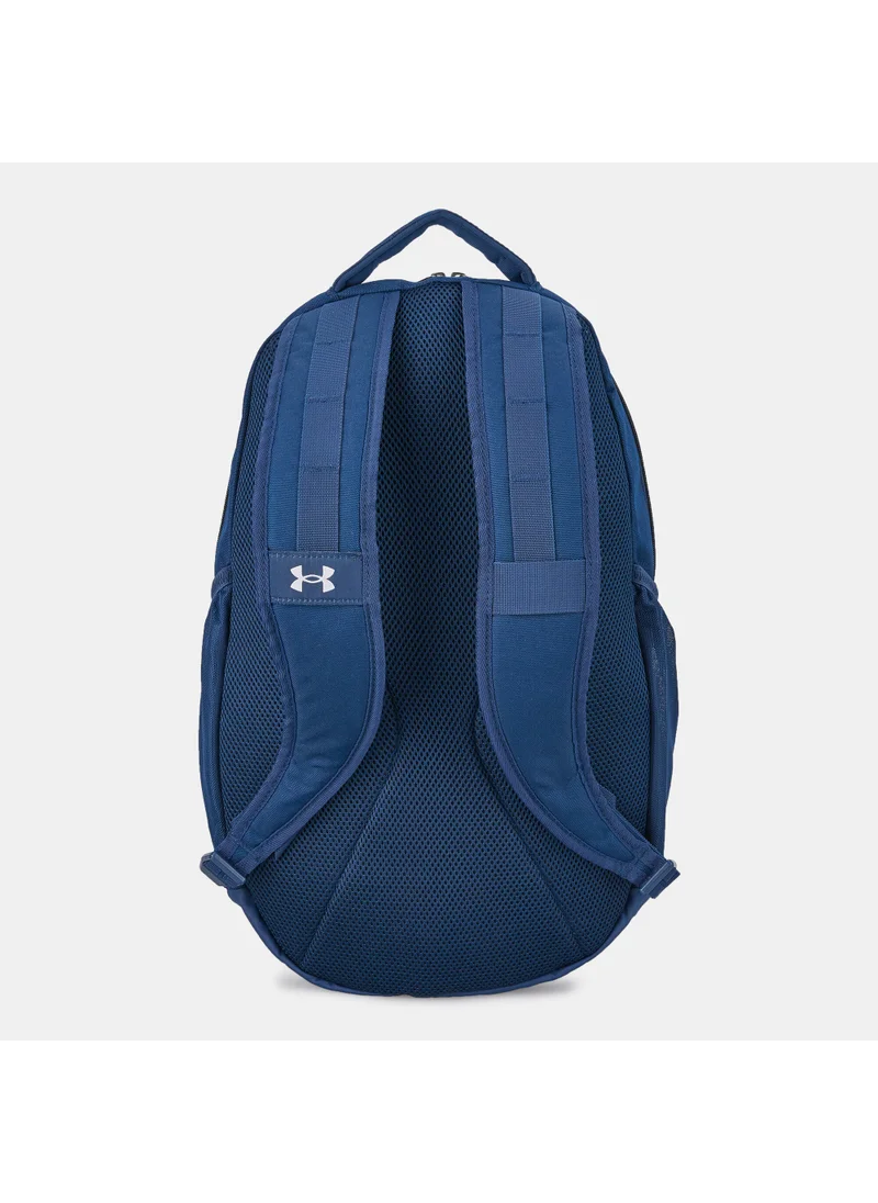اندر ارمور UA Hustle 5.0 Backpack