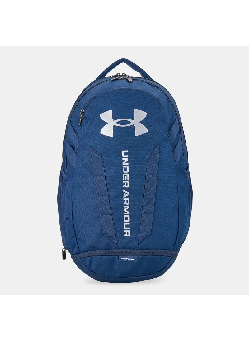 اندر ارمور UA Hustle 5.0 Backpack