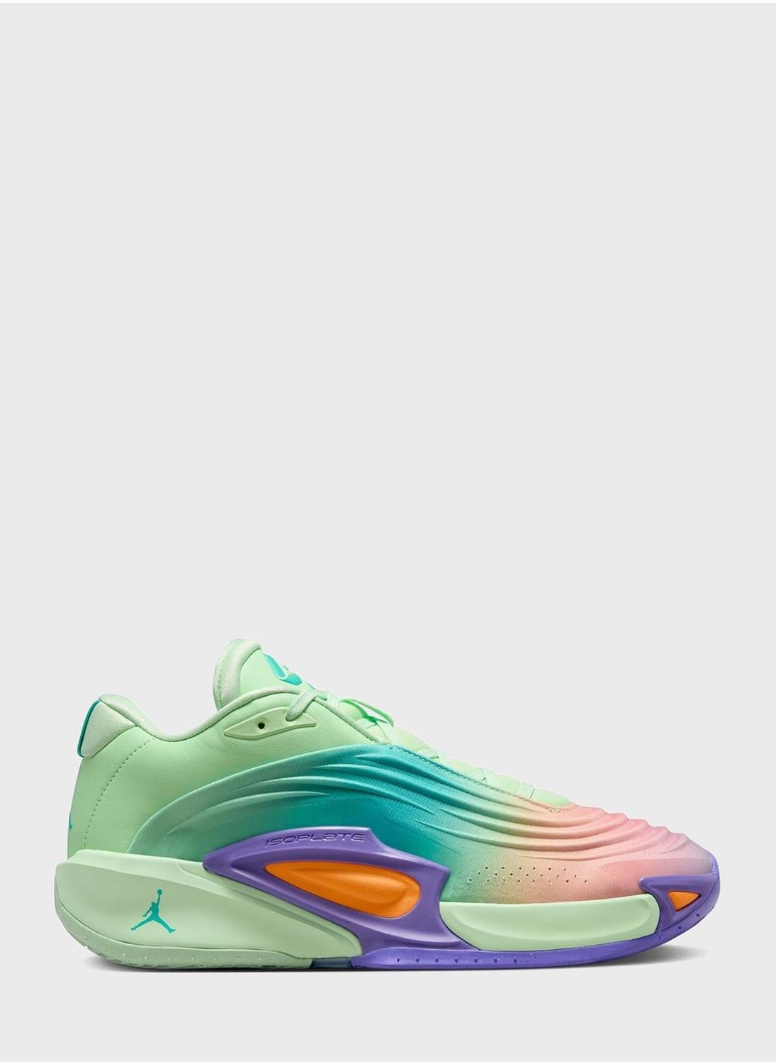 Jordan JORDAN LUKA 3 for Men | Best Price KSA