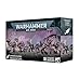 Games Workshop Warhammer 40000 Emperors Children Tormentors - Image 3