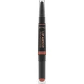 Catrice Pink