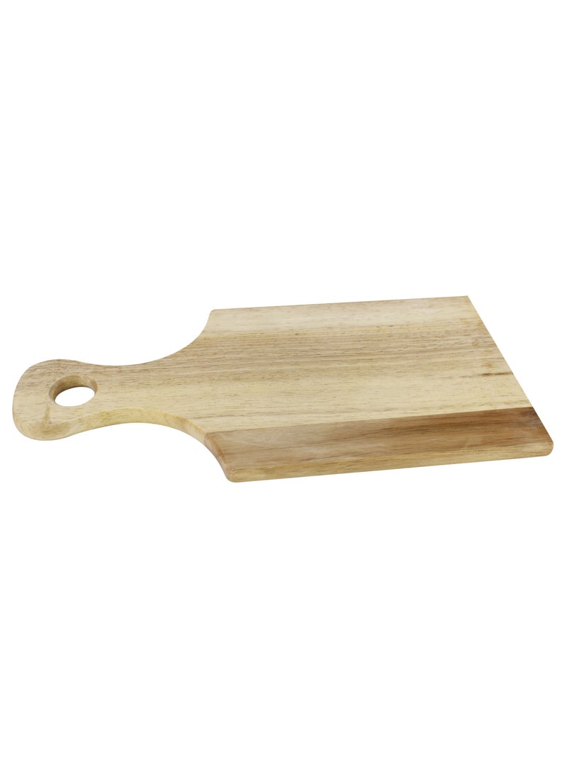 Home Pro 4-Piece set wooden cutting board - Image 2