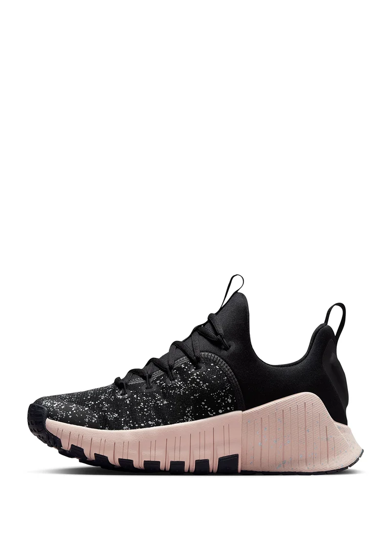 Nike Free Metcon 6 Se