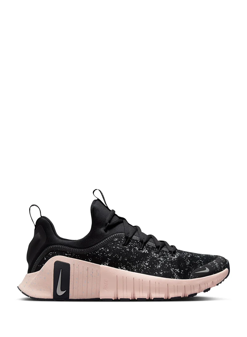 Nike Free Metcon 6 Se