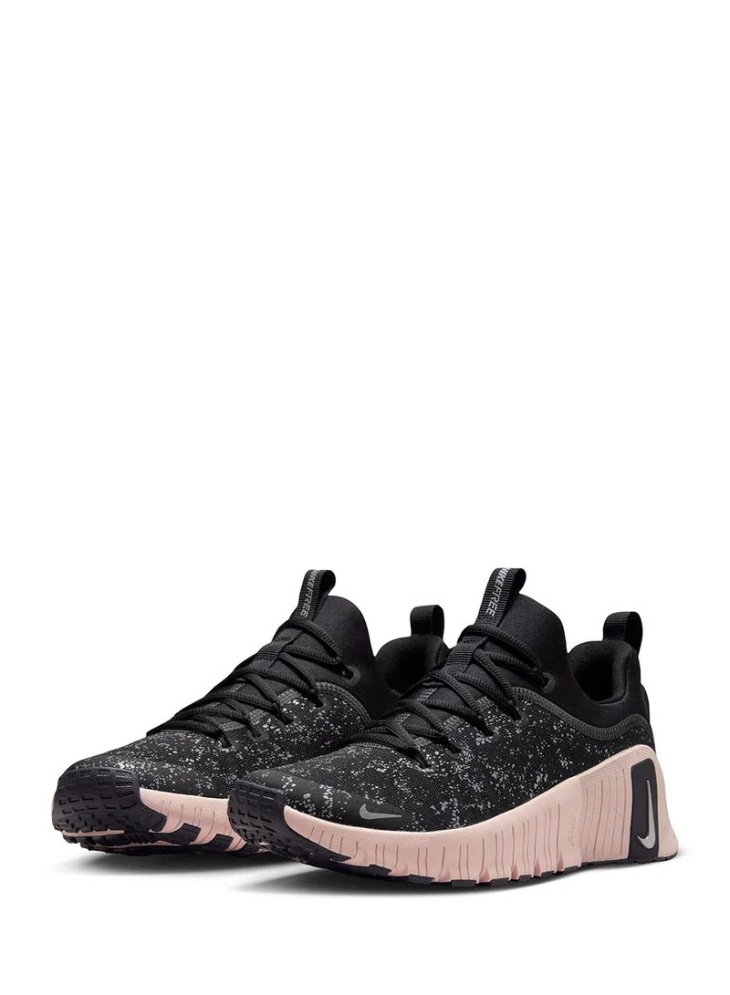 Nike Free Metcon 6 Se