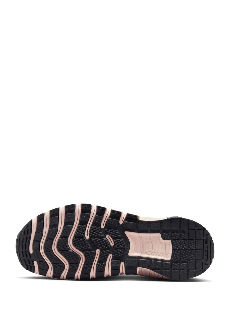 Nike Free Metcon 6 Se