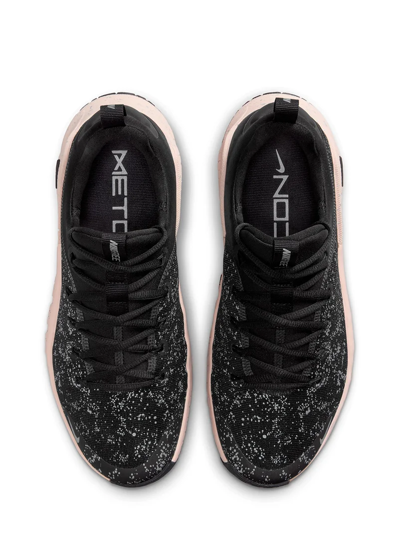 Nike Free Metcon 6 Se