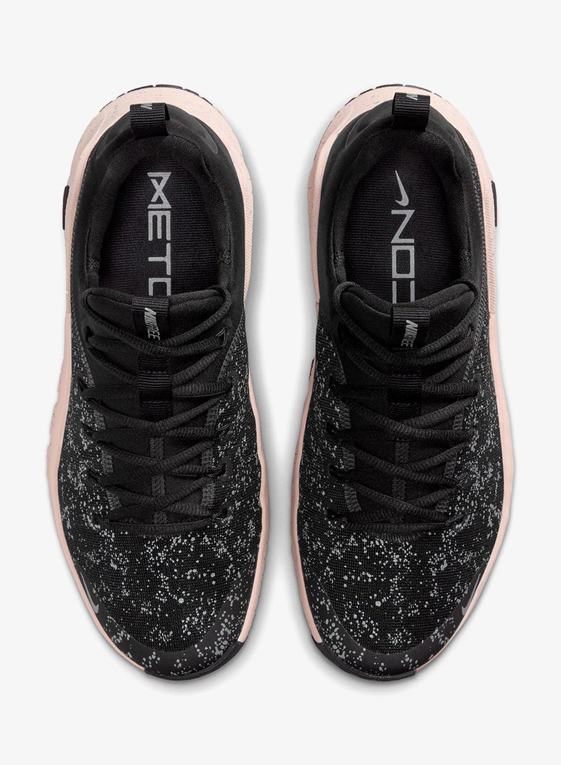 Nike Free Metcon 6 Se - Image 5
