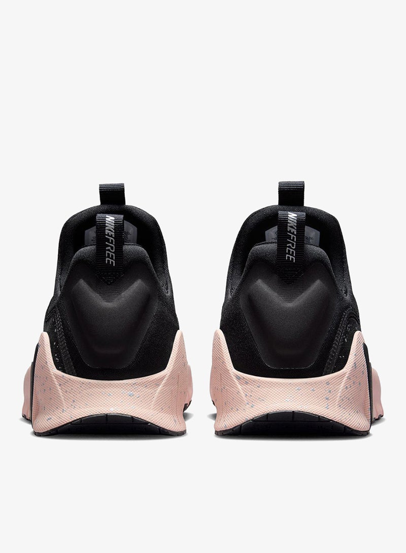 Nike Free Metcon 6 Se - Image 4