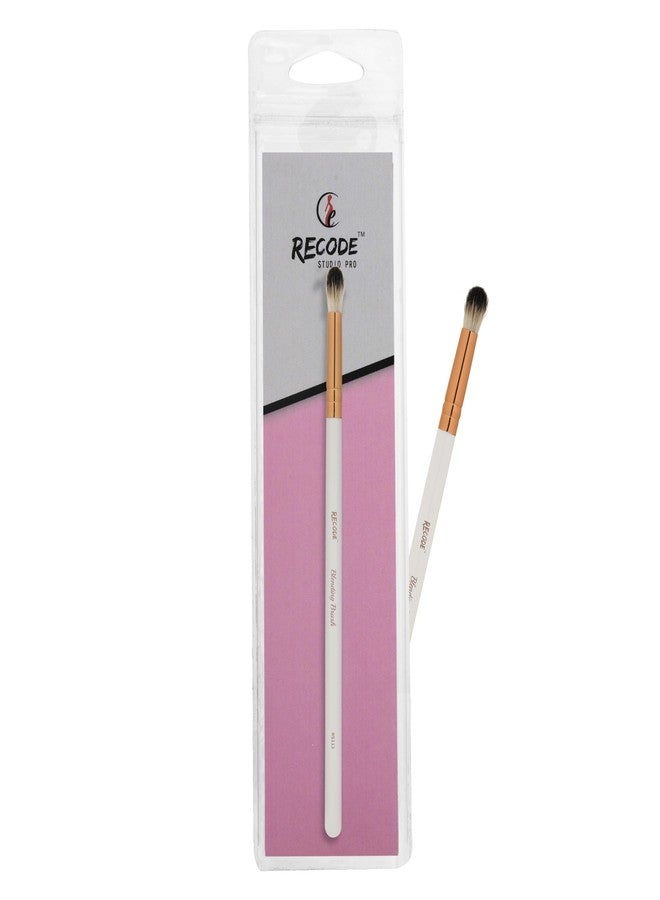 Recode RS 113 - BLENDING BRUSH - Image 4